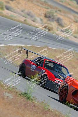 media/Apr-29-2023-Extreme Speed (Sat) [[92ea4cf24c]]/Green group/session 1 turn 13/